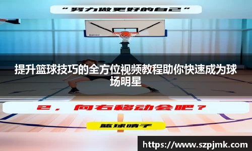 壹号娱乐下载