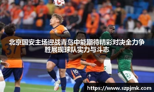 壹号娱乐官网，壹号娱乐APP