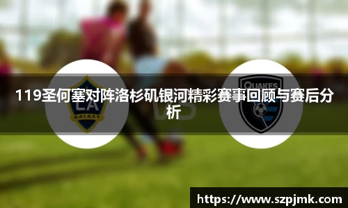 壹号娱乐下载