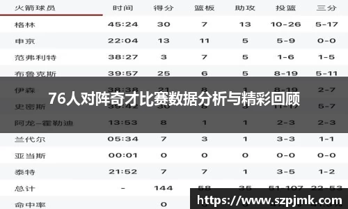 壹号娱乐下载