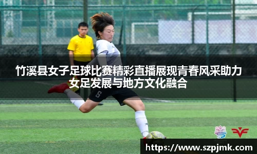 壹号娱乐官网，壹号娱乐APP