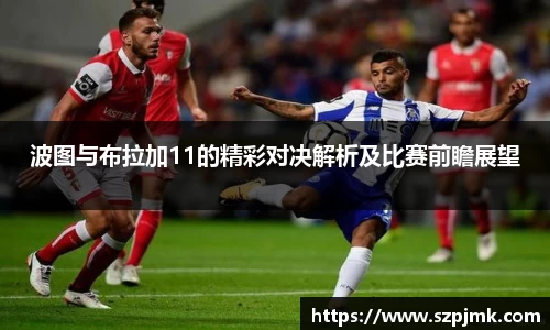 壹号娱乐官网,壹号娱乐APP