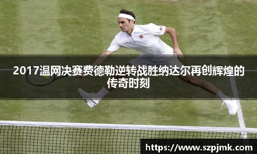 壹号娱乐官网,壹号娱乐APP