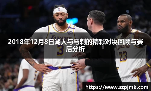 壹号娱乐官网,壹号娱乐APP