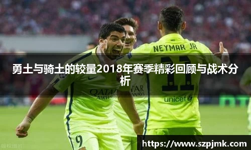 壹号娱乐官网,壹号娱乐APP