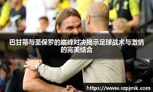 壹号娱乐官网，壹号娱乐APP