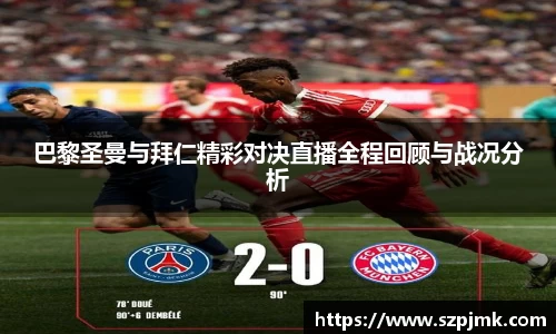 壹号娱乐官网,壹号娱乐APP