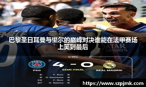 壹号娱乐官网，壹号娱乐APP