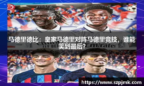 壹号娱乐官网，壹号娱乐APP